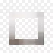 相框长方形公司-提议-空若网 相框长方形公司-提议-空若网