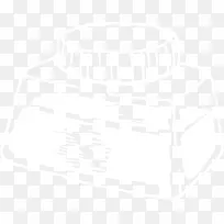 �ֻ�īˮƿ-������