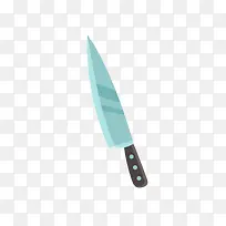 һ������ɫ�ĳ���ˮ����-������