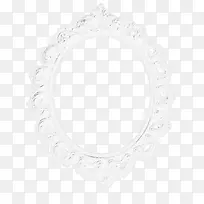 边框矢量图相框卡通 欧式花纹-空若网 边框矢量图相框卡通 欧式花纹-空若网