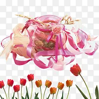 ĸ�׽ڻ�ƿװ��-������