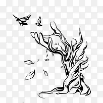 �ֻ�����������-������