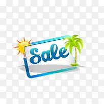 sale标签-空若网 sale标签-空若网