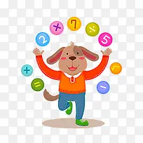 ���ַ���Χ�Ƶ�С��-������