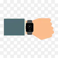 ʸ�� ��ͨ�ֻ� �ֱ�-������