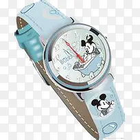 ��ͨ�ֱ�-������