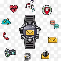 ʸ���ֱ��绰-������