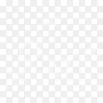 �ֻ��ֱ�Ԫ��-������