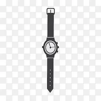 卡通手绘手表-空若网 卡通手绘手表-空若网