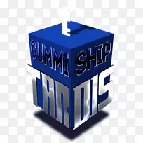 钴蓝电蓝-GST-空若网 钴蓝电蓝-GST-空若网