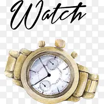 �ֱ�-������