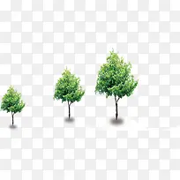 ������-������