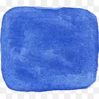 钴蓝天蓝色电蓝紫方格-空若网 钴蓝天蓝色电蓝紫方格-空若网