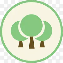 ʸ����ɫ��ľͼ��������-������