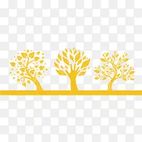 树-空若网 树-空若网