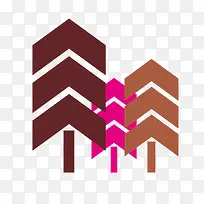 ������-������