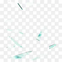 科技创意元素-空若网 科技创意元素-空若网