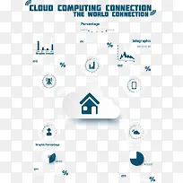 ��ɫƯ�����ݷ���ͳ����ҵͼ��Ԫ-������