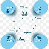 Ư����ɫ���ݷ���ͼ��Ԫ��-������