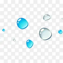 ˮ�� ˮ��Ԫ��-������