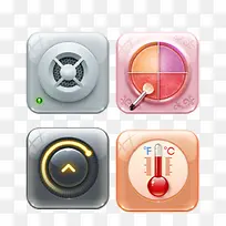 �ֻ�Բ�Ǿ�������ͼ��-������