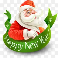 ��ɫ���ʥ������-������