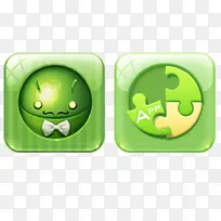 �ֻ�Բ�Ǿ�������ͼ��-������