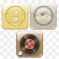 �ֻ�Բ�Ǿ�������ͼ��-������