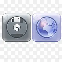 �ֻ�Բ�Ǿ�������ͼ��-������