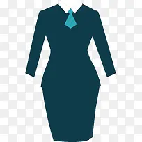 ������Ա��װ-������