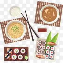 ��ƽ��ʳ��ʸ��ͼ-������