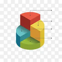 ���������״��������PPT-������