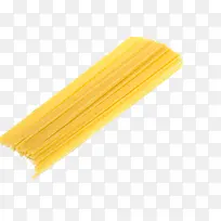 黄色生意大利面条-空若网 黄色生意大利面条-空若网
