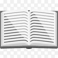 ��ƽ���������鱾-������