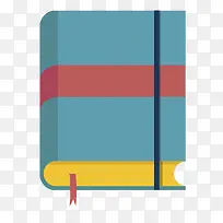 ��ƽ���鱾���ʸ��ͼ-������