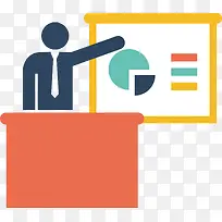 ��ƽ������-������