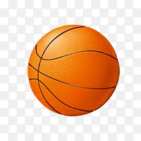 扁平化矢量教育素材-空若网 扁平化矢量教育素材-空若网