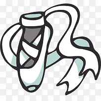 ʸ���ֻ������Ь�ز�-������