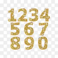 ʸ�������ʸ�����-������