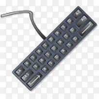 ����-������