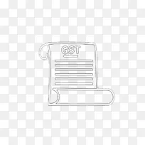 矩形材料-GST-空若网 矩形材料-GST-空若网