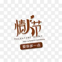 ���˽������Ű����-������