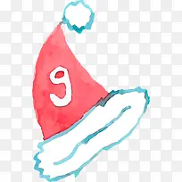 �ֻ�ʥ��ñ-������