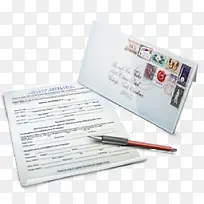 电子邮件-空若网 电子邮件-空若网