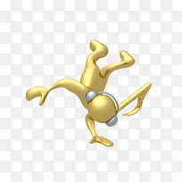 С���˰�����-������