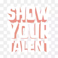 ��־Ʒ��-�˲�չʾ-������