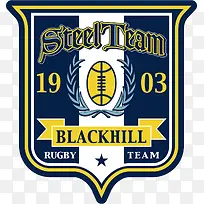 复古标签-空若网 复古标签-空若网