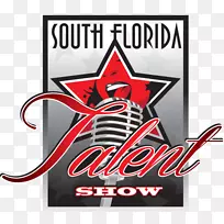 ��־����Ʒ������-�˲�չʾ-������