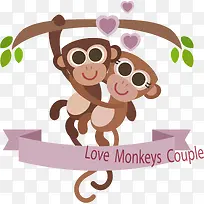 �ɰ����º���ʸ���ز�-������