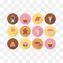 ����ͼ��-������